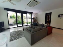 Ewart Park (D10), Detached #581192471